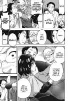 Himegoto Maternity / ヒメゴトマタニティ [Kuon Michiyoshi] [Original] Thumbnail Page 115