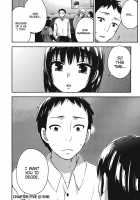 Himegoto Maternity / ヒメゴトマタニティ [Kuon Michiyoshi] [Original] Thumbnail Page 116