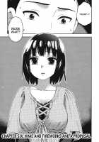 Himegoto Maternity / ヒメゴトマタニティ [Kuon Michiyoshi] [Original] Thumbnail Page 117