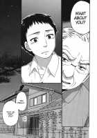 Himegoto Maternity / ヒメゴトマタニティ [Kuon Michiyoshi] [Original] Thumbnail Page 121