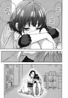 Himegoto Maternity / ヒメゴトマタニティ [Kuon Michiyoshi] [Original] Thumbnail Page 123