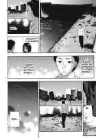 Himegoto Maternity / ヒメゴトマタニティ [Kuon Michiyoshi] [Original] Thumbnail Page 124