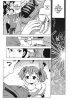 Himegoto Maternity / ヒメゴトマタニティ [Kuon Michiyoshi] [Original] Thumbnail Page 125
