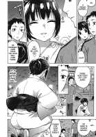 Himegoto Maternity / ヒメゴトマタニティ [Kuon Michiyoshi] [Original] Thumbnail Page 132