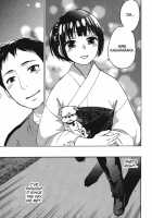 Himegoto Maternity / ヒメゴトマタニティ [Kuon Michiyoshi] [Original] Thumbnail Page 133
