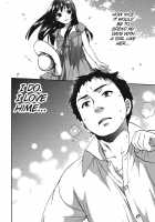 Himegoto Maternity / ヒメゴトマタニティ [Kuon Michiyoshi] [Original] Thumbnail Page 134