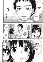 Himegoto Maternity / ヒメゴトマタニティ [Kuon Michiyoshi] [Original] Thumbnail Page 136