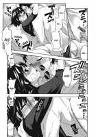 Himegoto Maternity / ヒメゴトマタニティ [Kuon Michiyoshi] [Original] Thumbnail Page 141