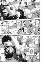 Himegoto Maternity / ヒメゴトマタニティ [Kuon Michiyoshi] [Original] Thumbnail Page 145