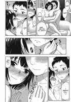 Himegoto Maternity / ヒメゴトマタニティ [Kuon Michiyoshi] [Original] Thumbnail Page 150