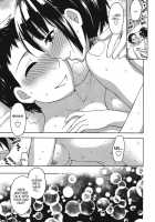 Himegoto Maternity / ヒメゴトマタニティ [Kuon Michiyoshi] [Original] Thumbnail Page 155