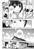 Himegoto Maternity / ヒメゴトマタニティ [Kuon Michiyoshi] [Original] Thumbnail Page 156