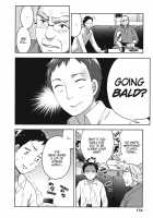 Himegoto Maternity / ヒメゴトマタニティ [Kuon Michiyoshi] [Original] Thumbnail Page 158