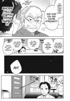 Himegoto Maternity / ヒメゴトマタニティ [Kuon Michiyoshi] [Original] Thumbnail Page 159