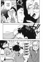 Himegoto Maternity / ヒメゴトマタニティ [Kuon Michiyoshi] [Original] Thumbnail Page 163