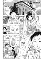 Himegoto Maternity / ヒメゴトマタニティ [Kuon Michiyoshi] [Original] Thumbnail Page 166