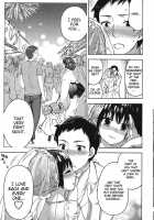 Himegoto Maternity / ヒメゴトマタニティ [Kuon Michiyoshi] [Original] Thumbnail Page 169