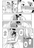 Himegoto Maternity / ヒメゴトマタニティ [Kuon Michiyoshi] [Original] Thumbnail Page 170