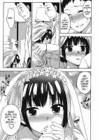 Himegoto Maternity / ヒメゴトマタニティ [Kuon Michiyoshi] [Original] Thumbnail Page 171
