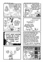 Himegoto Maternity / ヒメゴトマタニティ [Kuon Michiyoshi] [Original] Thumbnail Page 178