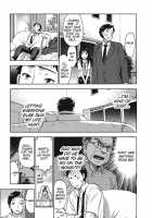 Himegoto Maternity / ヒメゴトマタニティ [Kuon Michiyoshi] [Original] Thumbnail Page 17