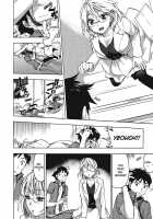 Himegoto Maternity / ヒメゴトマタニティ [Kuon Michiyoshi] [Original] Thumbnail Page 180