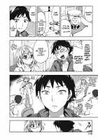 Himegoto Maternity / ヒメゴトマタニティ [Kuon Michiyoshi] [Original] Thumbnail Page 182