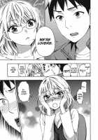 Himegoto Maternity / ヒメゴトマタニティ [Kuon Michiyoshi] [Original] Thumbnail Page 183