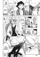 Himegoto Maternity / ヒメゴトマタニティ [Kuon Michiyoshi] [Original] Thumbnail Page 184