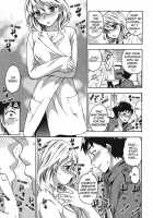 Himegoto Maternity / ヒメゴトマタニティ [Kuon Michiyoshi] [Original] Thumbnail Page 185