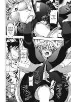 Himegoto Maternity / ヒメゴトマタニティ [Kuon Michiyoshi] [Original] Thumbnail Page 192