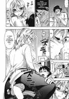 Himegoto Maternity / ヒメゴトマタニティ [Kuon Michiyoshi] [Original] Thumbnail Page 194