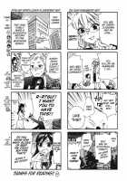 Himegoto Maternity / ヒメゴトマタニティ [Kuon Michiyoshi] [Original] Thumbnail Page 215