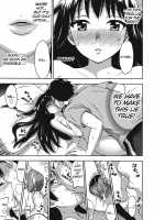 Himegoto Maternity / ヒメゴトマタニティ [Kuon Michiyoshi] [Original] Thumbnail Page 21