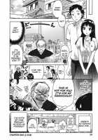 Himegoto Maternity / ヒメゴトマタニティ [Kuon Michiyoshi] [Original] Thumbnail Page 30