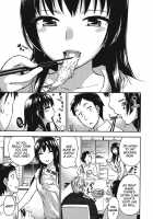 Himegoto Maternity / ヒメゴトマタニティ [Kuon Michiyoshi] [Original] Thumbnail Page 31