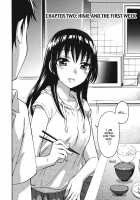 Himegoto Maternity / ヒメゴトマタニティ [Kuon Michiyoshi] [Original] Thumbnail Page 32