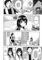 Himegoto Maternity / ヒメゴトマタニティ [Kuon Michiyoshi] [Original] Thumbnail Page 34