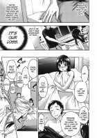 Himegoto Maternity / ヒメゴトマタニティ [Kuon Michiyoshi] [Original] Thumbnail Page 37