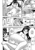 Himegoto Maternity / ヒメゴトマタニティ [Kuon Michiyoshi] [Original] Thumbnail Page 40