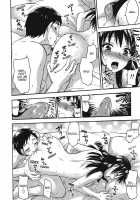 Himegoto Maternity / ヒメゴトマタニティ [Kuon Michiyoshi] [Original] Thumbnail Page 42