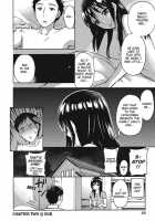 Himegoto Maternity / ヒメゴトマタニティ [Kuon Michiyoshi] [Original] Thumbnail Page 52