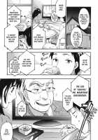 Himegoto Maternity / ヒメゴトマタニティ [Kuon Michiyoshi] [Original] Thumbnail Page 53