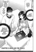 Himegoto Maternity / ヒメゴトマタニティ [Kuon Michiyoshi] [Original] Thumbnail Page 55