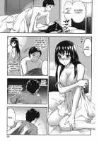 Himegoto Maternity / ヒメゴトマタニティ [Kuon Michiyoshi] [Original] Thumbnail Page 57