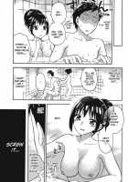 Himegoto Maternity / ヒメゴトマタニティ [Kuon Michiyoshi] [Original] Thumbnail Page 59