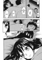 Himegoto Maternity / ヒメゴトマタニティ [Kuon Michiyoshi] [Original] Thumbnail Page 60