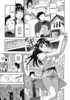 Himegoto Maternity / ヒメゴトマタニティ [Kuon Michiyoshi] [Original] Thumbnail Page 61