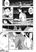 Himegoto Maternity / ヒメゴトマタニティ [Kuon Michiyoshi] [Original] Thumbnail Page 63