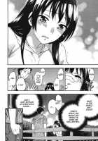 Himegoto Maternity / ヒメゴトマタニティ [Kuon Michiyoshi] [Original] Thumbnail Page 64
